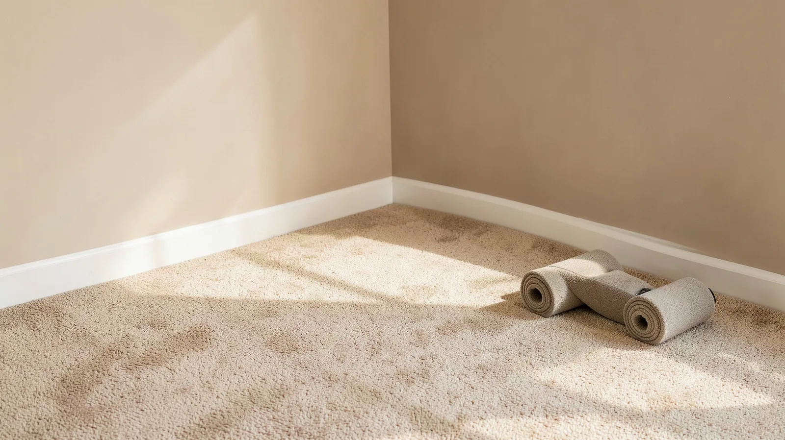 Carpet Installation in Garrett, WY near me